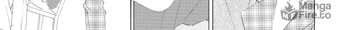 Troublesome Man and Me Chapter 3 page 20 - 