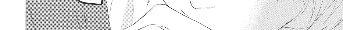 Troublesome Man and Me Chapter 3 page 26 - 
