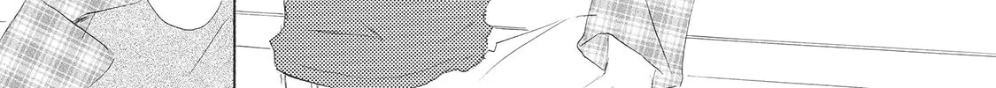 Troublesome Man and Me Chapter 3 page 28 - 