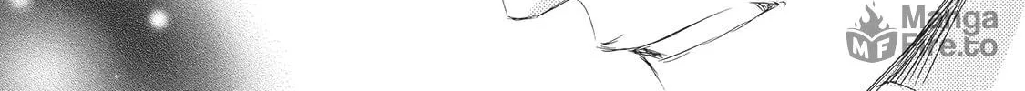 Troublesome Man and Me Chapter 3 page 30 - 