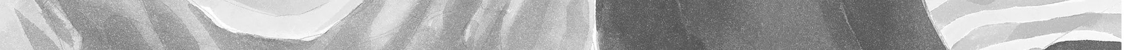Troublesome Man and Me Chapter 3 page 4 - 