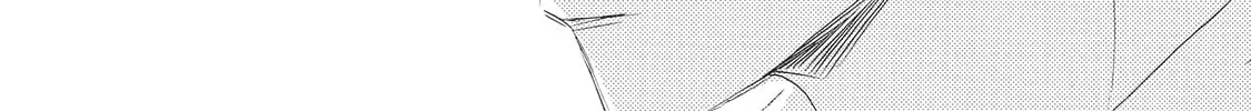 Troublesome Man and Me Chapter 3 page 38 - 