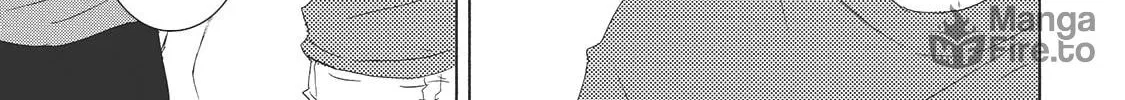 Troublesome Man and Me Chapter 3 page 40 - 