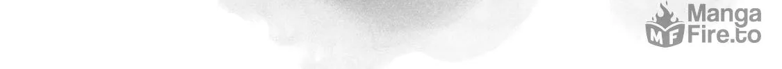 Troublesome Man and Me Chapter 3 page 6 - 
