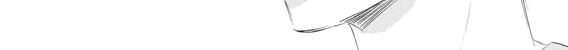 Troublesome Man and Me Chapter 3 page 8 - 
