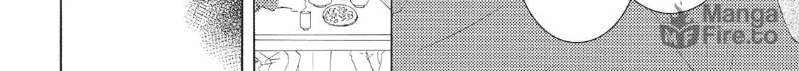 Troublesome Man and Me Chapter 3 page 10 - 