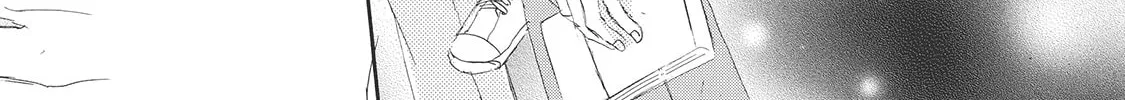 Troublesome Man and Me Chapter 4 page 26 - 