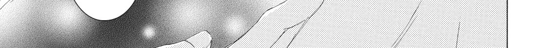 Troublesome Man and Me Chapter 4 page 38 - 