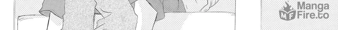 Troublesome Man and Me Chapter 4 page 50 - 
