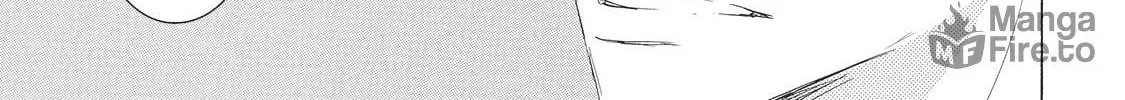 Troublesome Man and Me Chapter 4 page 6 - 