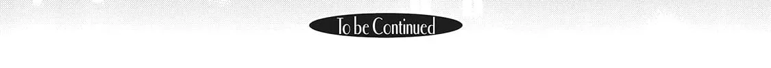 Troublesome Man and Me Chapter 4 page 52 - 