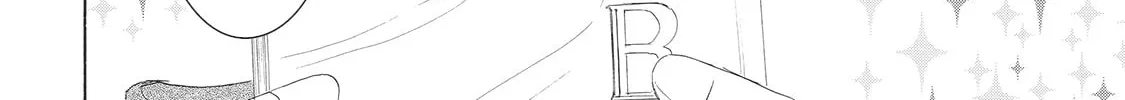 Troublesome Man and Me Chapter 4 page 8 - 