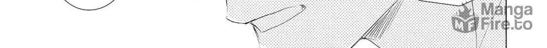 Troublesome Man and Me Chapter 5 page 20 - 