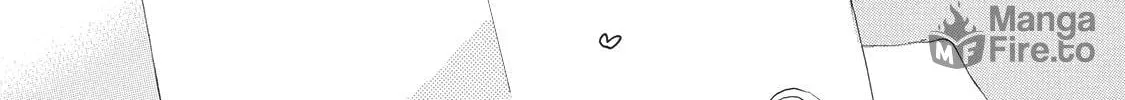 Troublesome Man and Me Chapter 5 page 30 - 