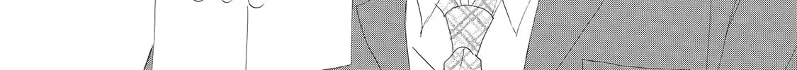 Troublesome Man and Me Chapter 5 page 34 - 
