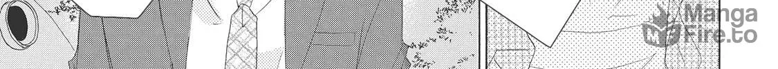 Troublesome Man and Me Chapter 5 page 36 - 