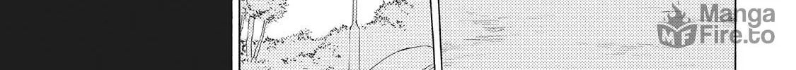 Troublesome Man and Me Chapter 5 page 40 - 