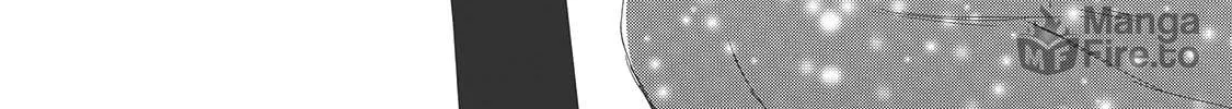 Troublesome Man and Me Chapter 5 page 48 - 