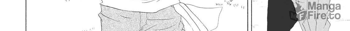 Troublesome Man and Me Chapter 5 page 50 - 