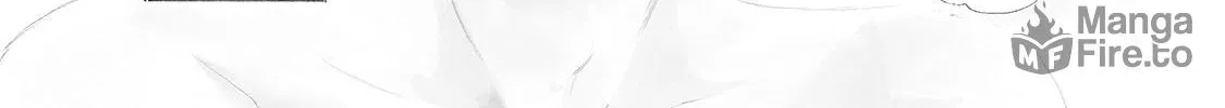 Troublesome Man and Me Chapter 5 page 6 - 