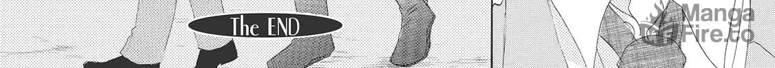 Troublesome Man and Me Chapter 5 page 54 - 