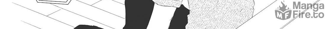 Troublesome Man and Me Chapter 6 page 12 - 