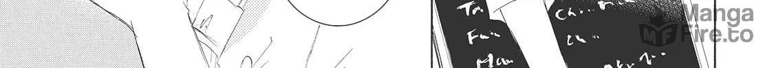 Troublesome Man and Me Chapter 6 page 18 - 