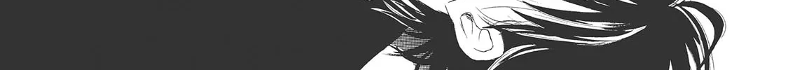 Troublesome Man and Me Chapter 6 page 22 - 