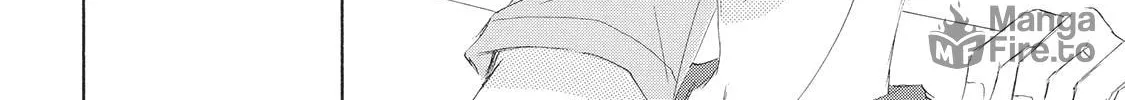 Troublesome Man and Me Chapter 6 page 24 - 