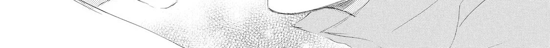 Troublesome Man and Me Chapter 6 page 28 - 