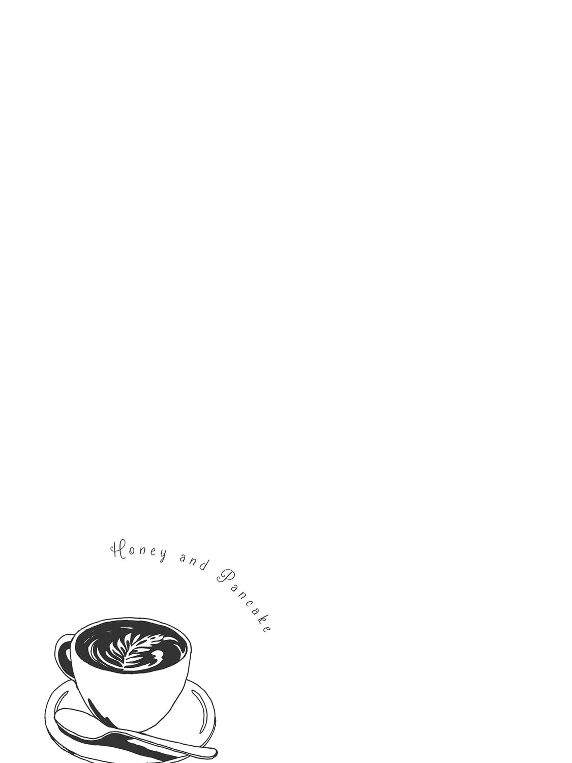 Troublesome Man and Me Chapter 6 page 33 - 