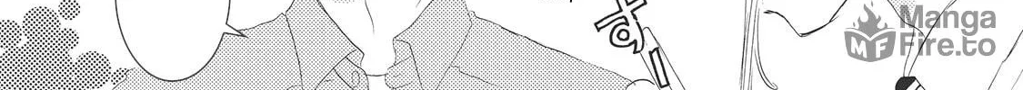 Troublesome Man and Me Chapter 6 page 42 - 