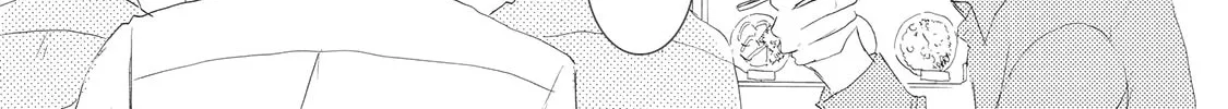 Troublesome Man and Me Chapter 6 page 44 - 