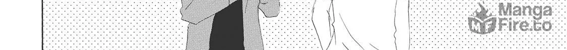 Troublesome Man and Me Chapter 6 page 48 - 