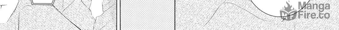 Troublesome Man and Me Chapter 6 page 10 - 