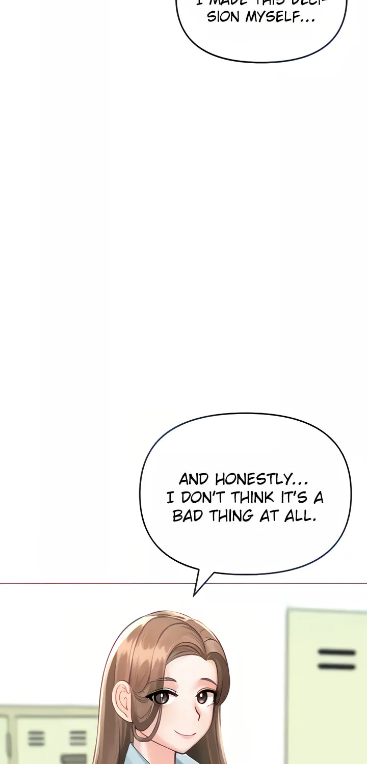 Troublesome Sister Chapter 100 page 12 - 