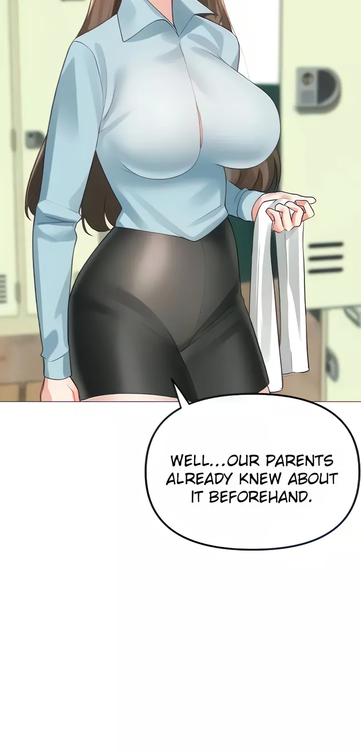 Troublesome Sister Chapter 100 page 13 - 