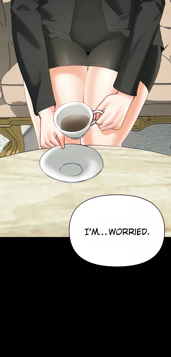 Troublesome Sister Chapter 100 page 15 - 