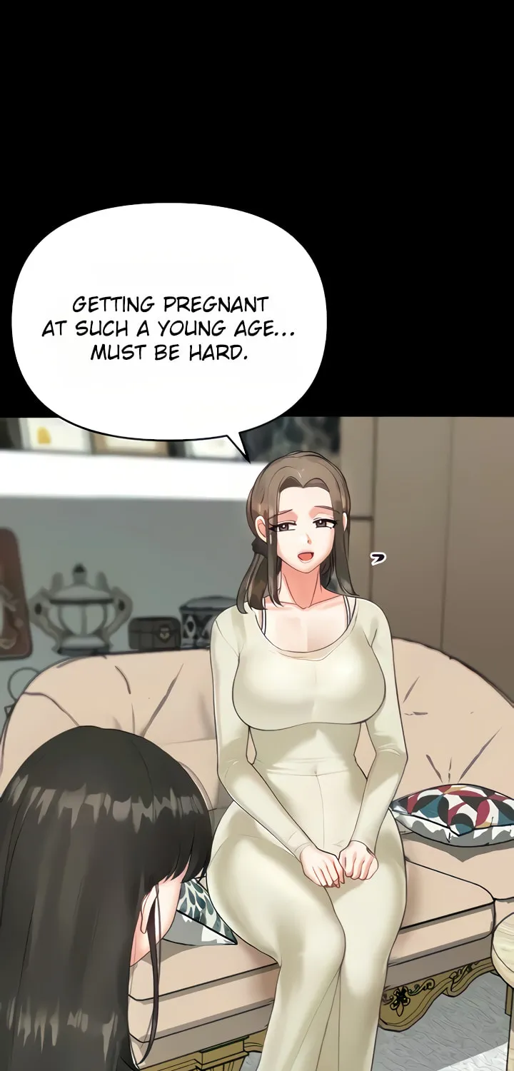 Troublesome Sister Chapter 100 page 16 - 