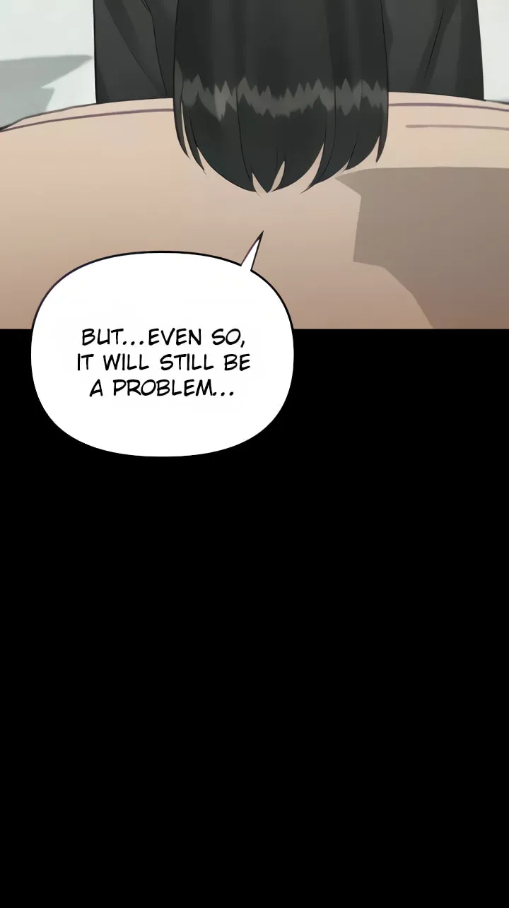 Troublesome Sister Chapter 100 page 20 - 