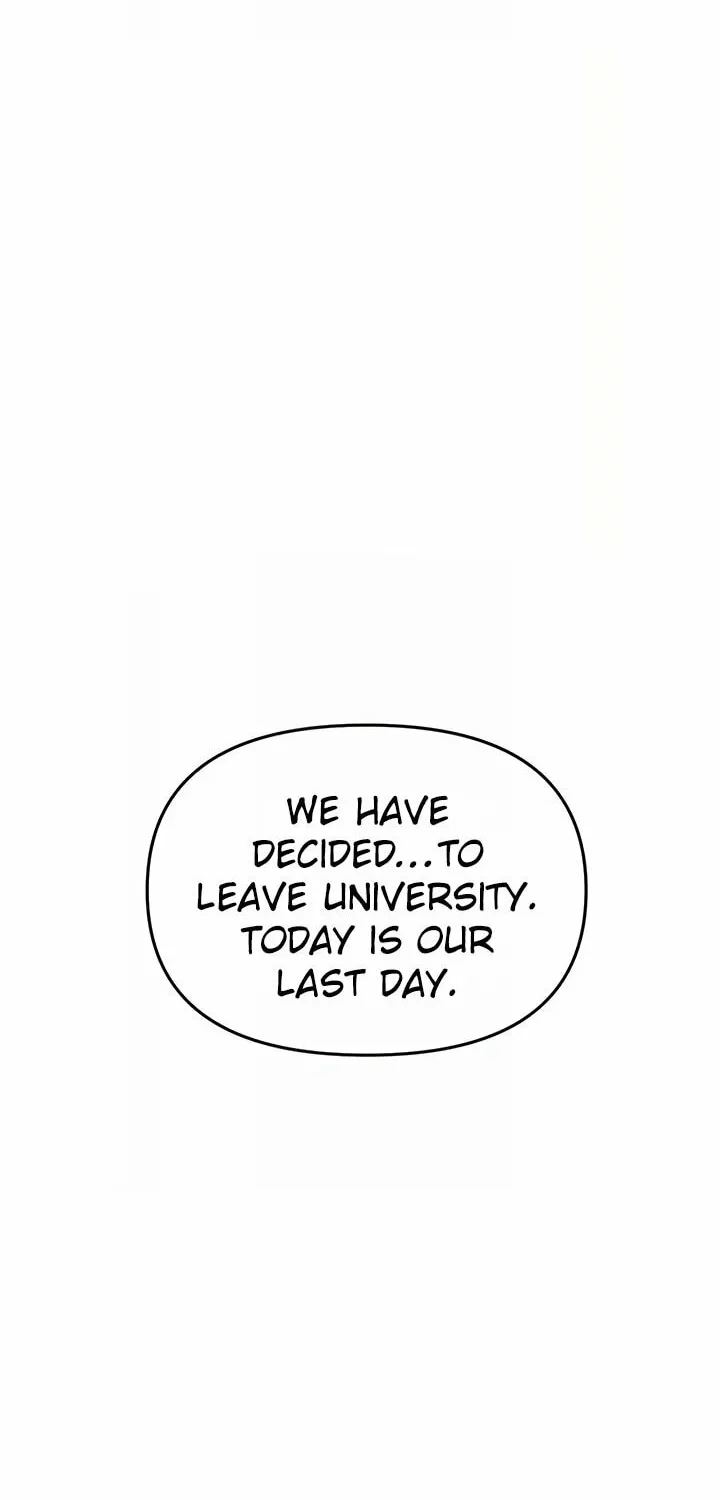 Troublesome Sister Chapter 100 page 4 - 