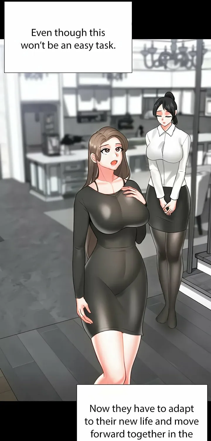 Troublesome Sister Chapter 100 page 31 - 