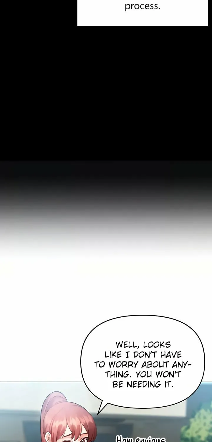 Troublesome Sister Chapter 100 page 32 - 