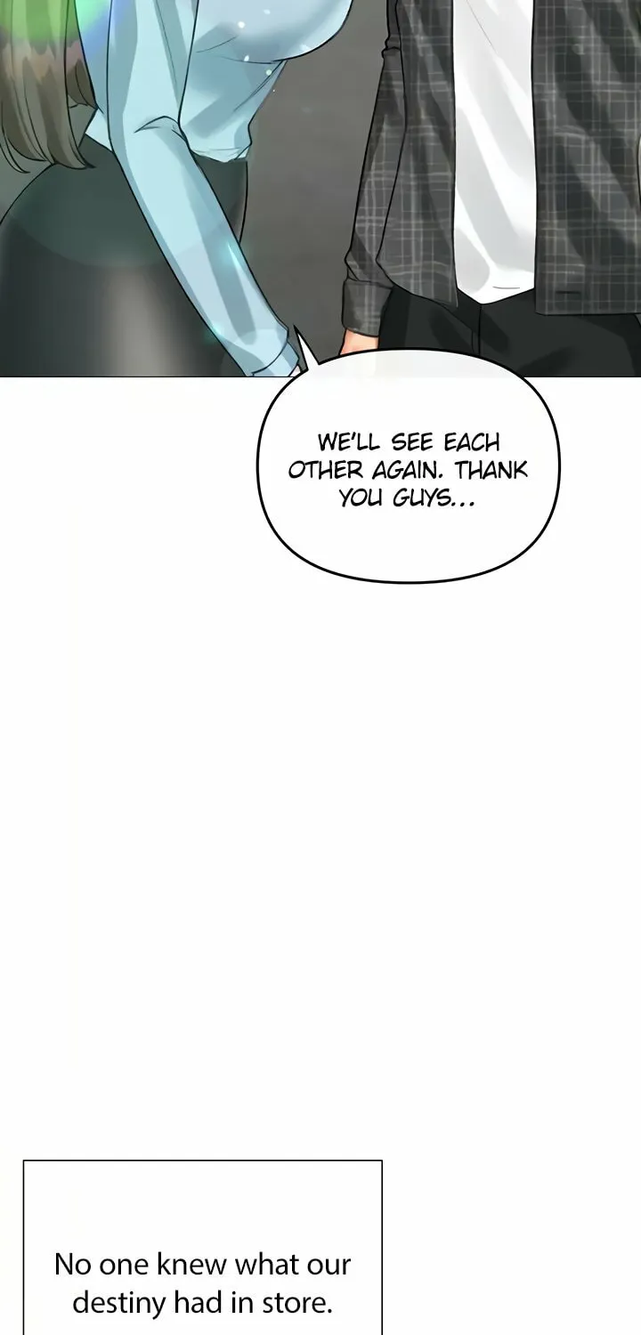 Troublesome Sister Chapter 100 page 46 - 