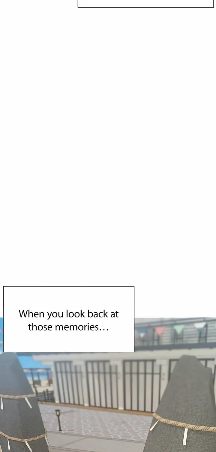 Troublesome Sister Chapter 100 page 49 - 