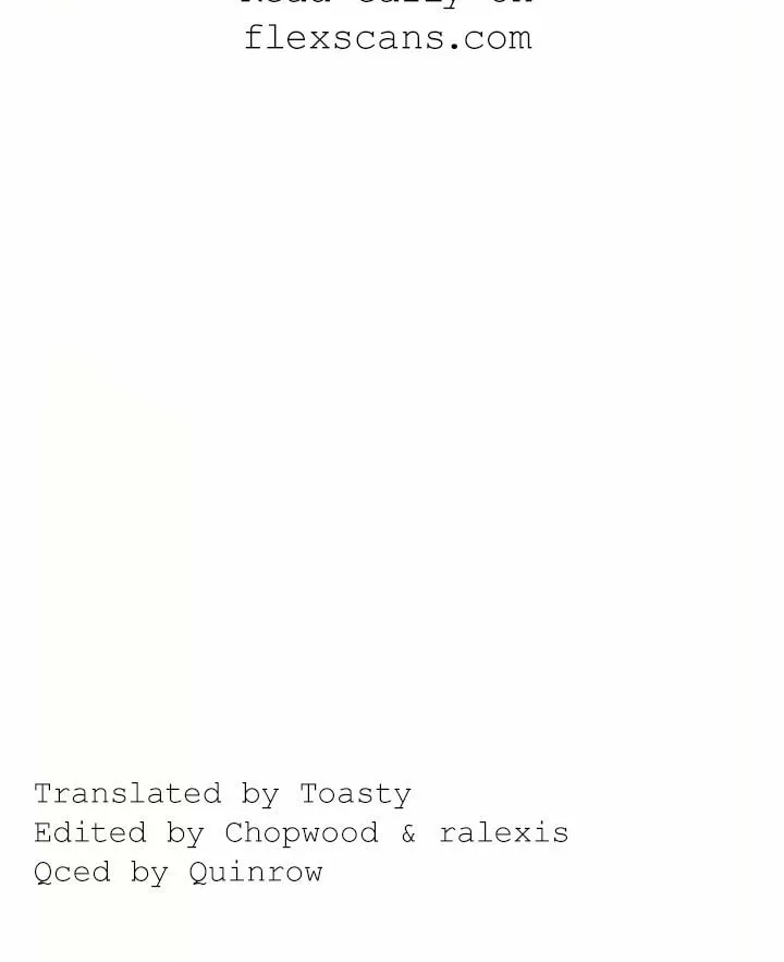 Troublesome Sister Chapter 100 page 54 - 