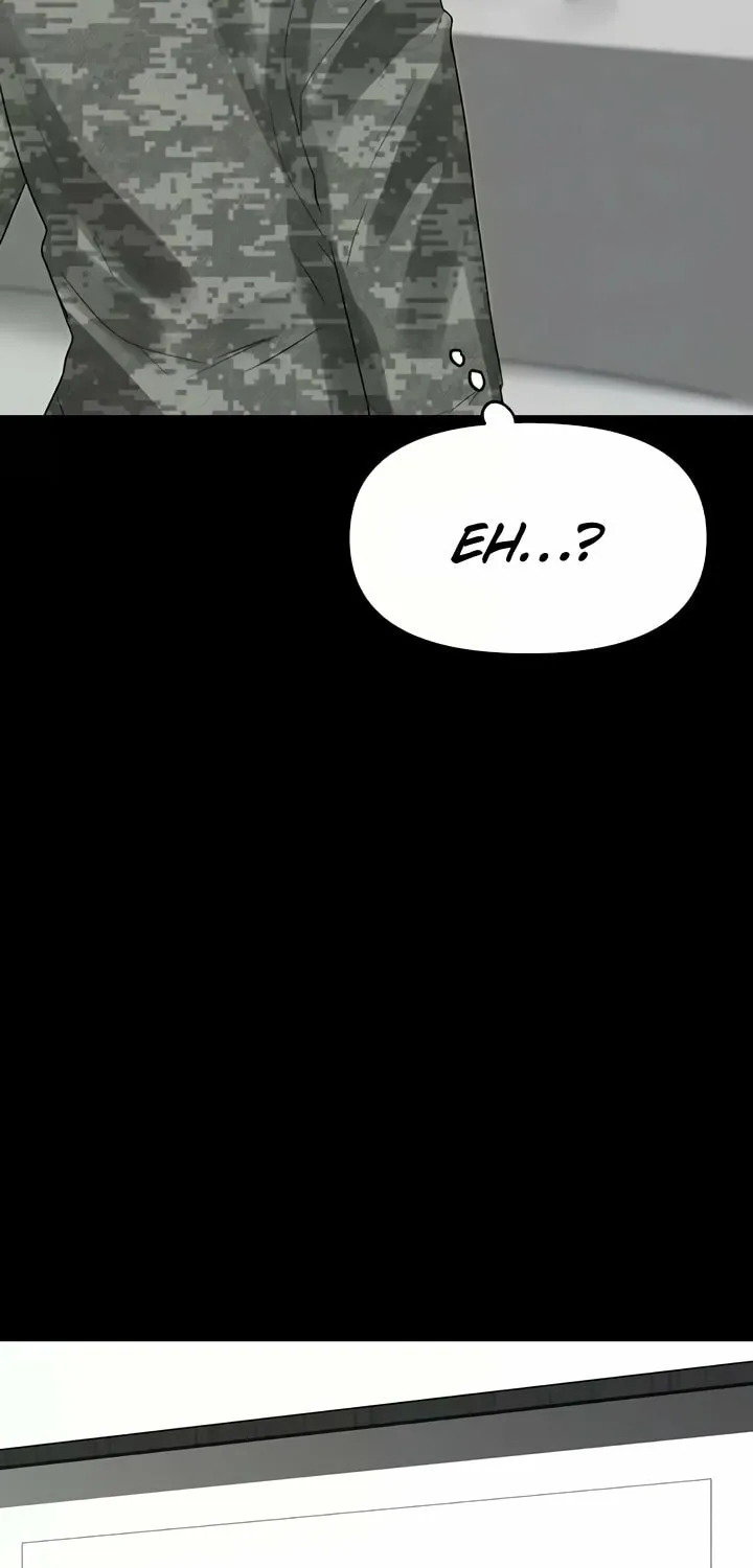 Troublesome Sister Chapter 101 page 22 - 