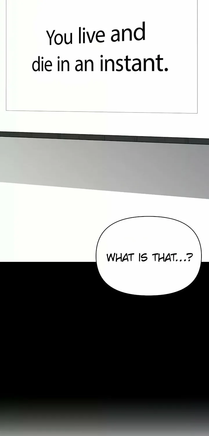 Troublesome Sister Chapter 101 page 23 - 