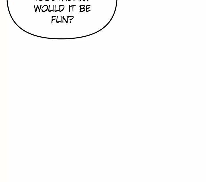 Troublesome Sister Chapter 101 page 28 - 