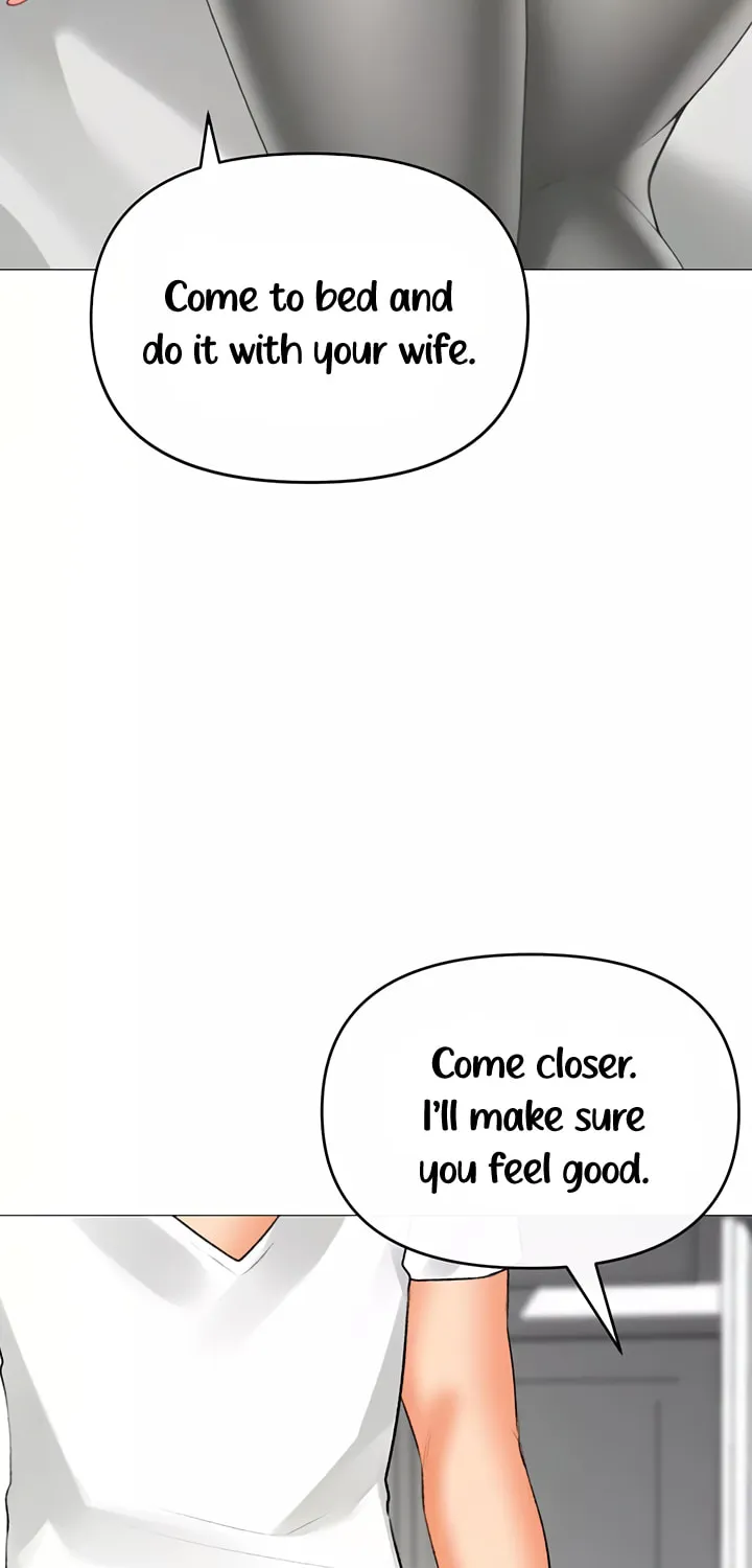 Troublesome Sister Chapter 101 page 40 - 
